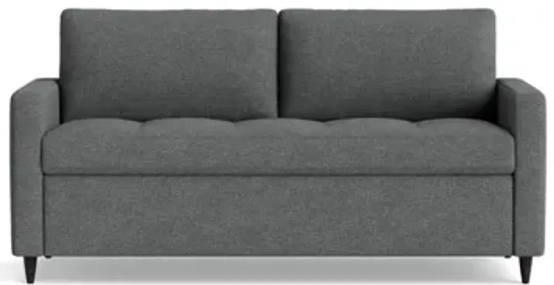 furniture4-494165
