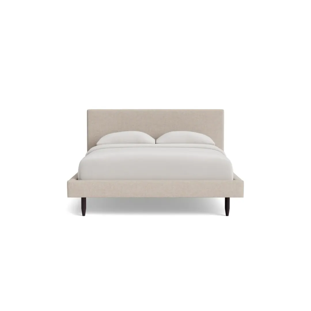 furniture4-494190