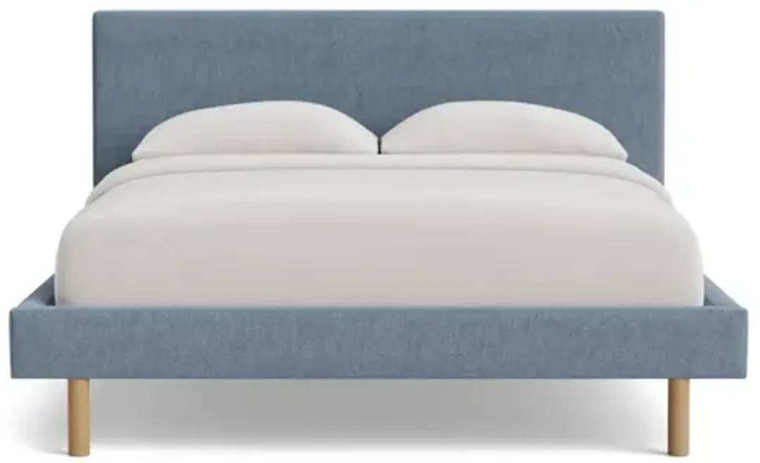 furniture4-494215