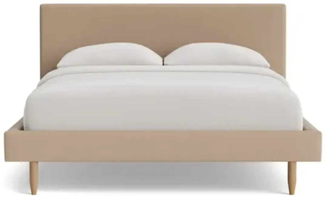 furniture4-494229