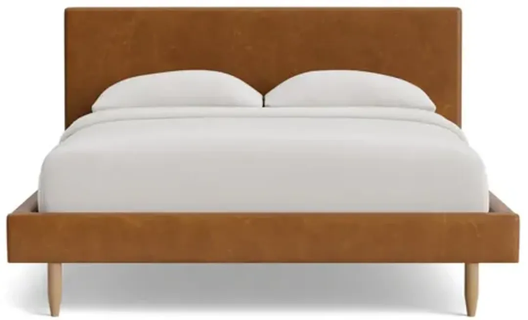 furniture4-494234