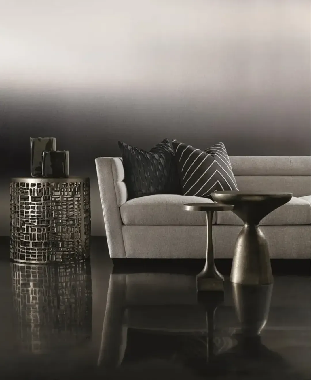 furniture4-494266