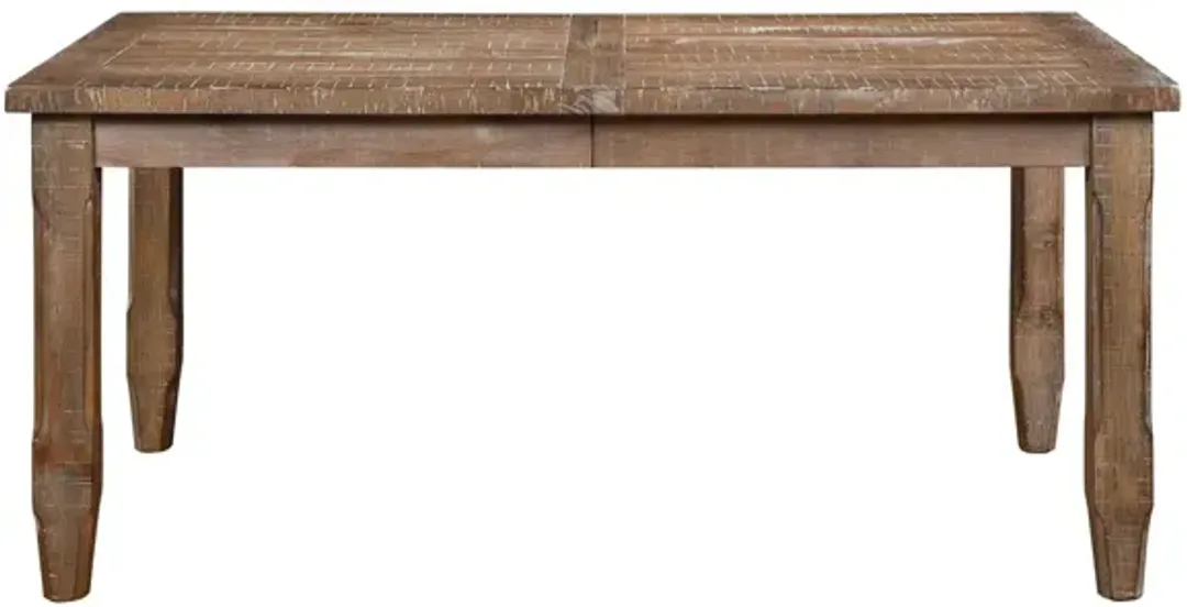 furniture4-494271