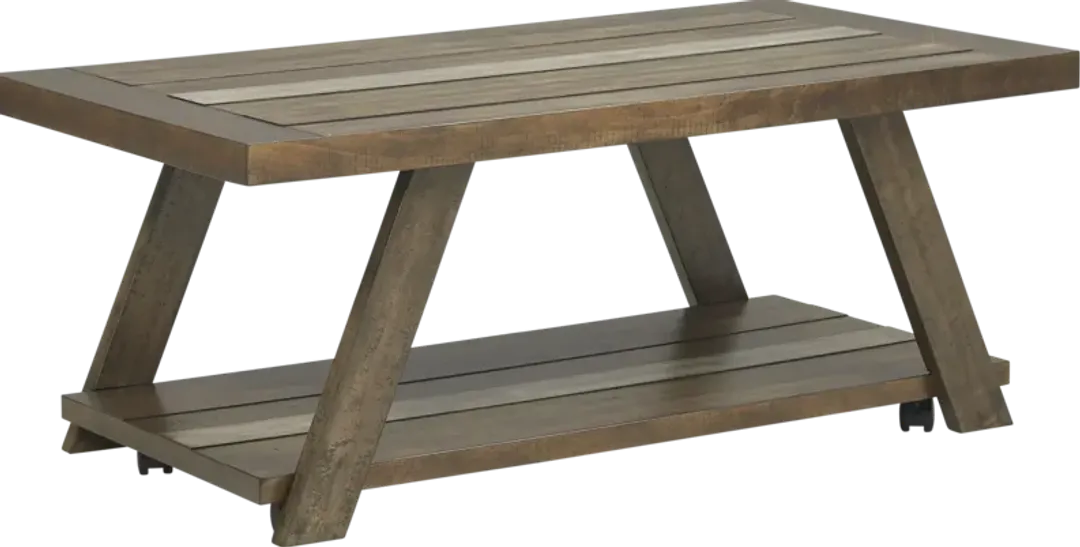 furniture4-494310