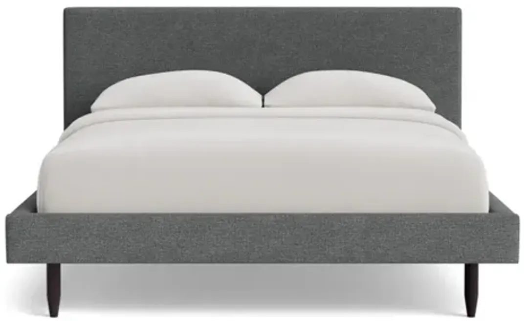 furniture4-494323