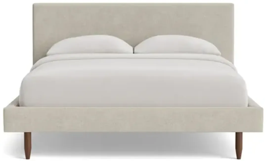 furniture4-494384