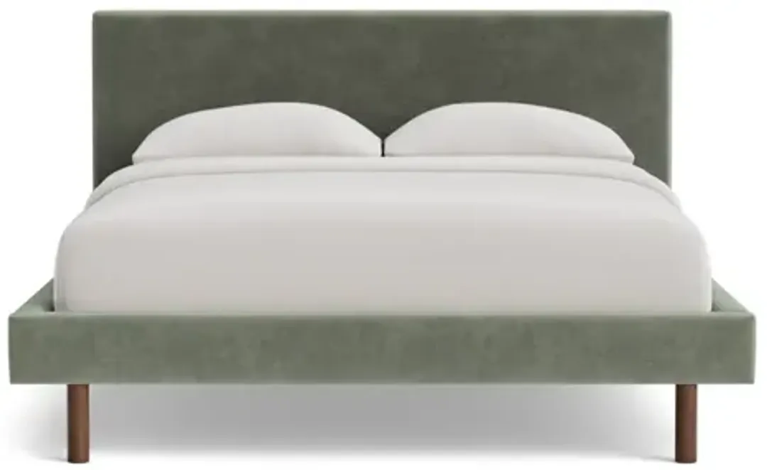 furniture4-494391