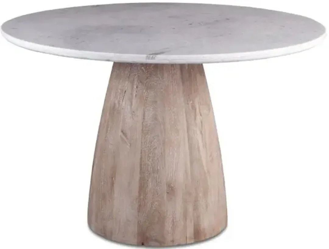 furniture4-494411