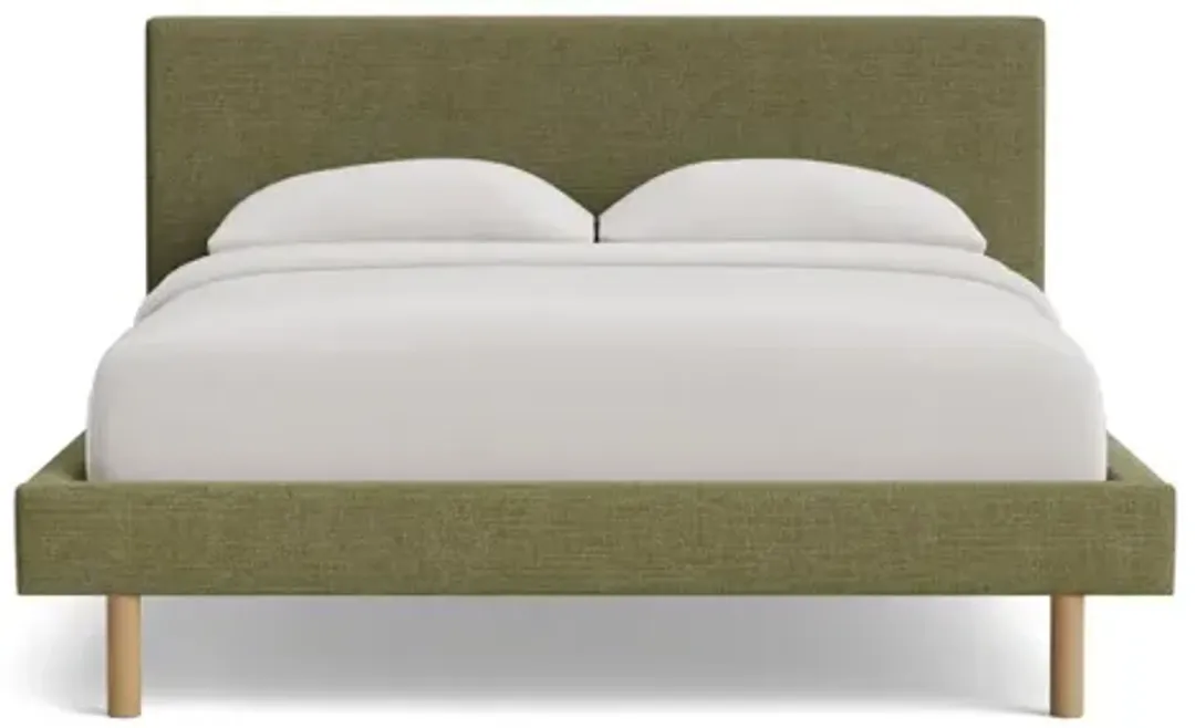 furniture4-494499