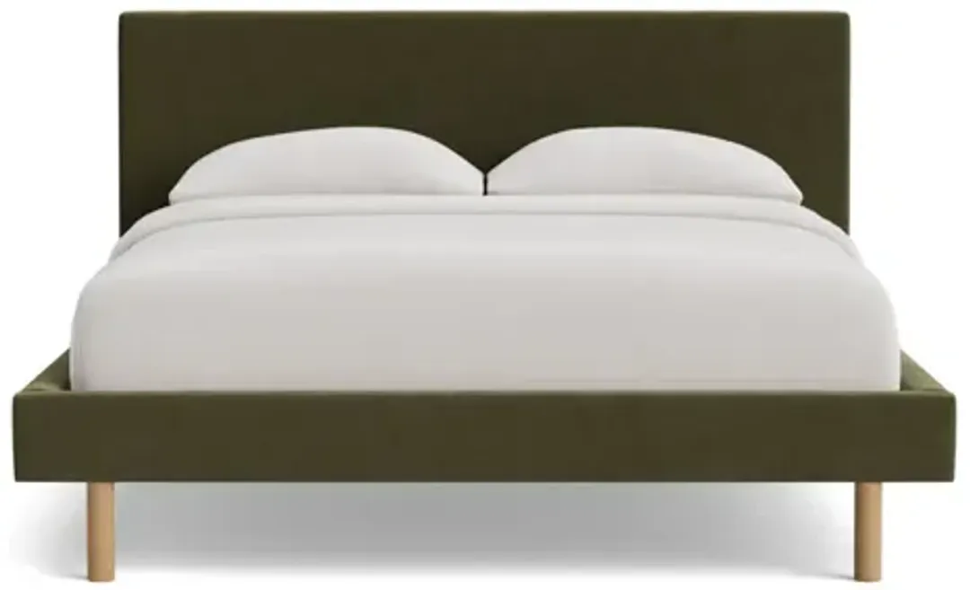 furniture4-494502