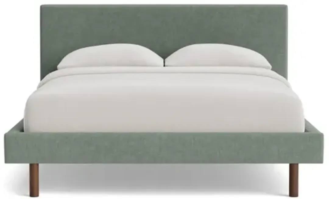 furniture4-494561