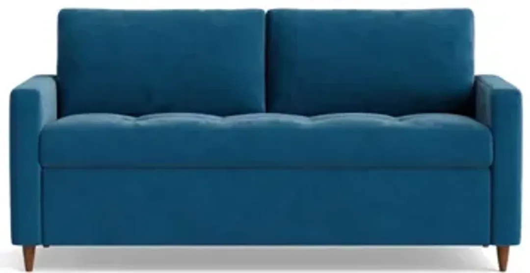 furniture4-494571