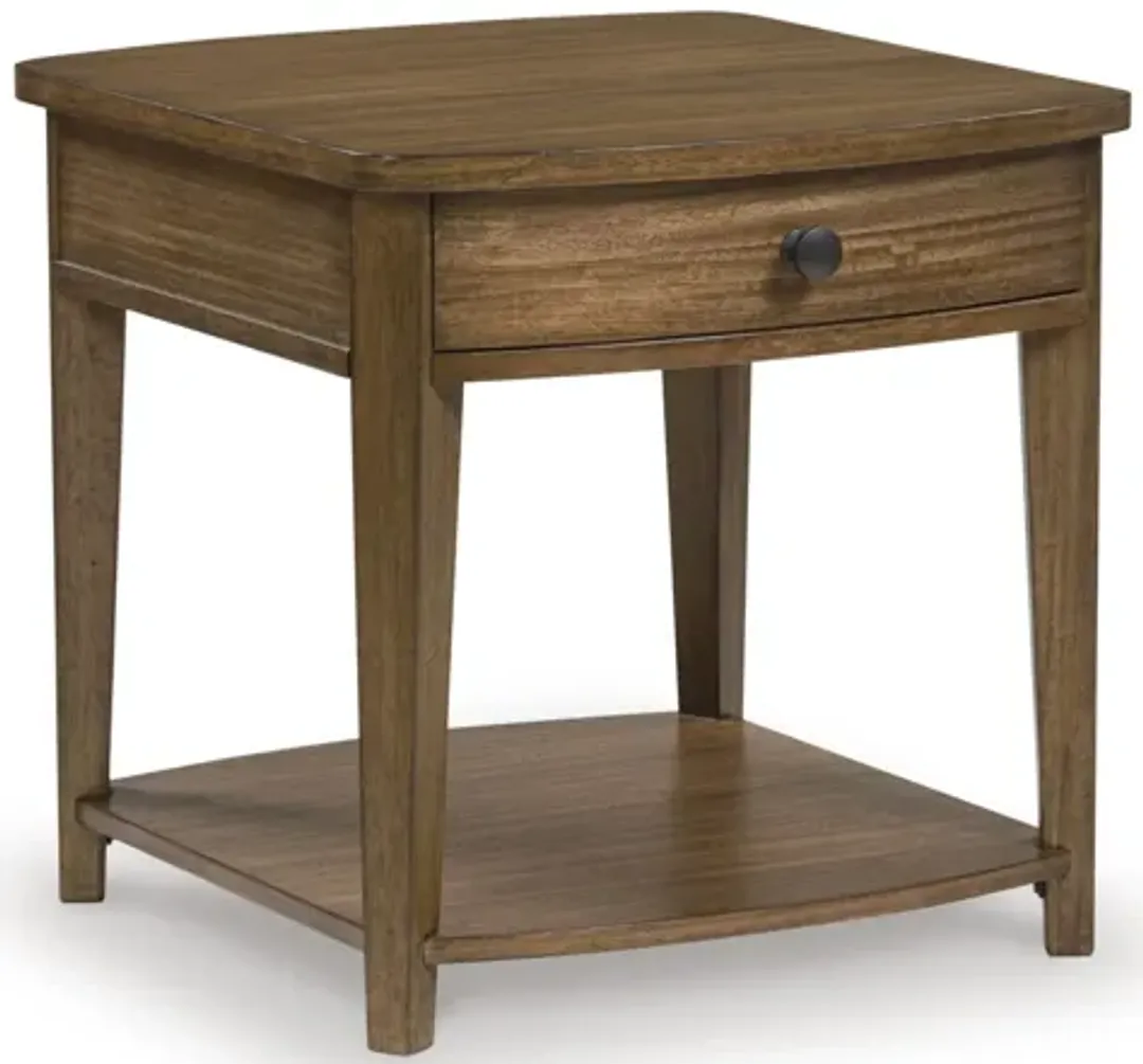 furniture4-494574