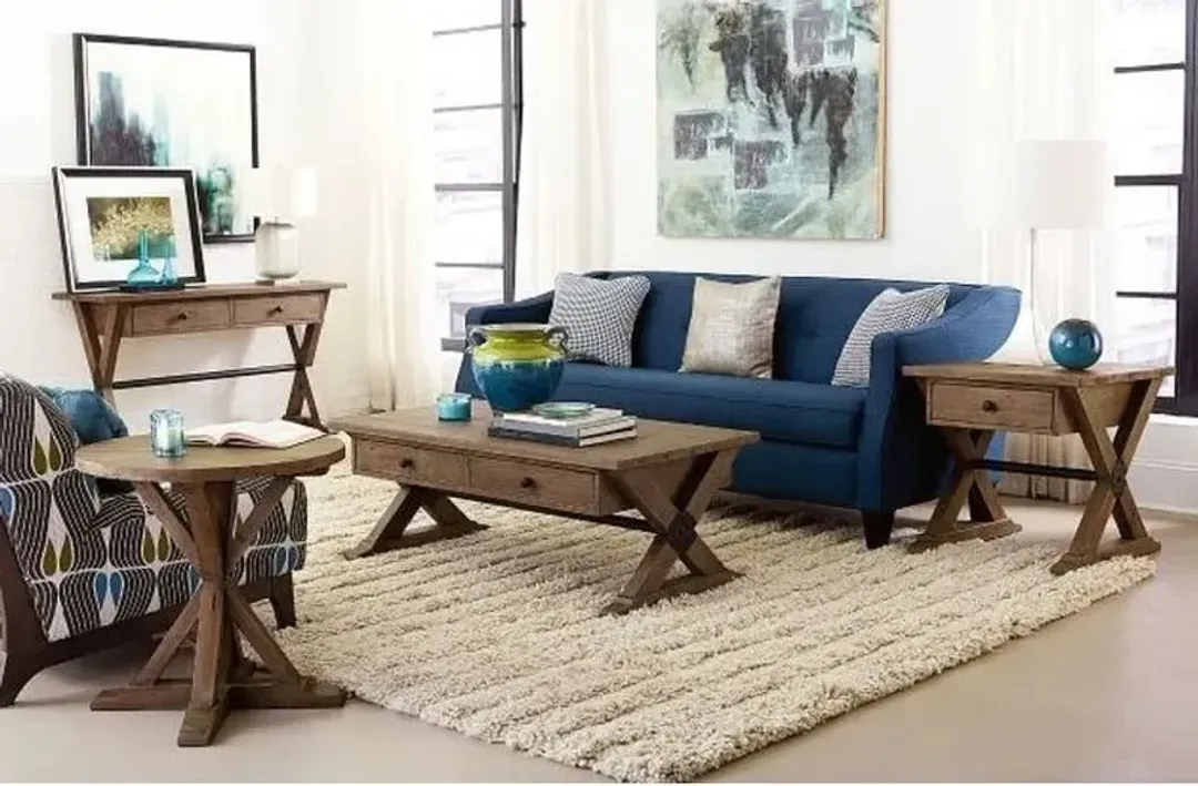 furniture4-494586