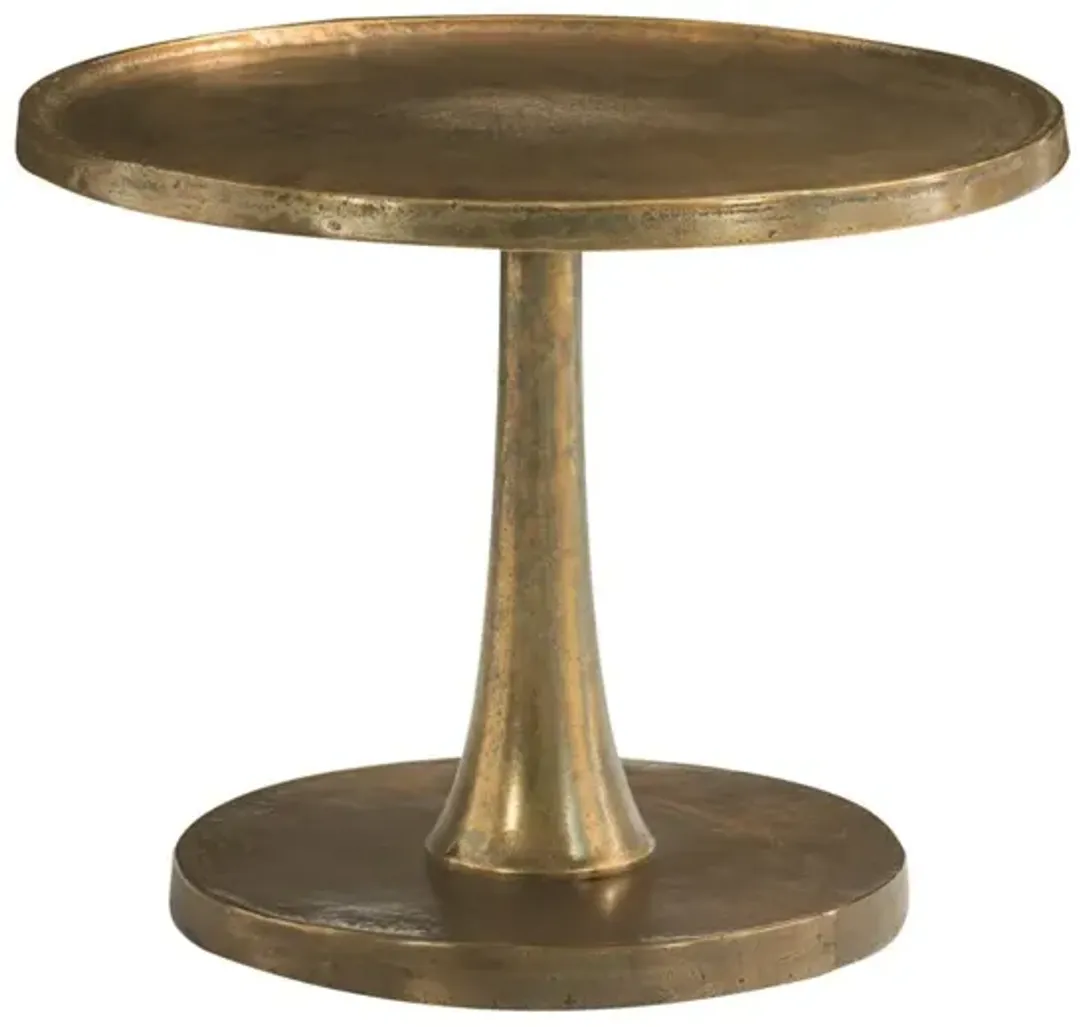 furniture4-494593