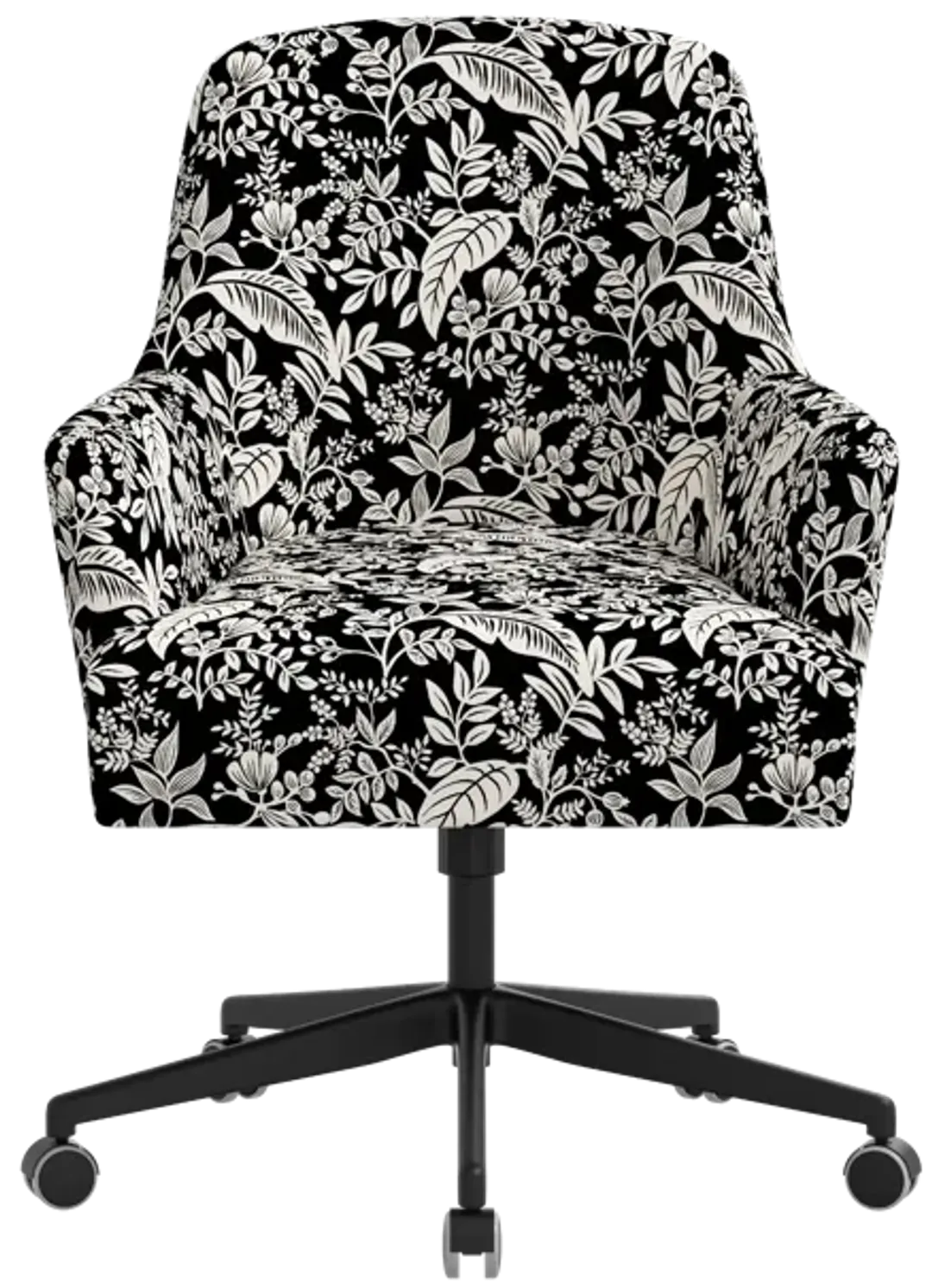 furniture4-494642