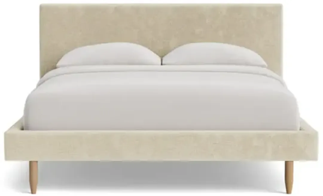 furniture4-494682