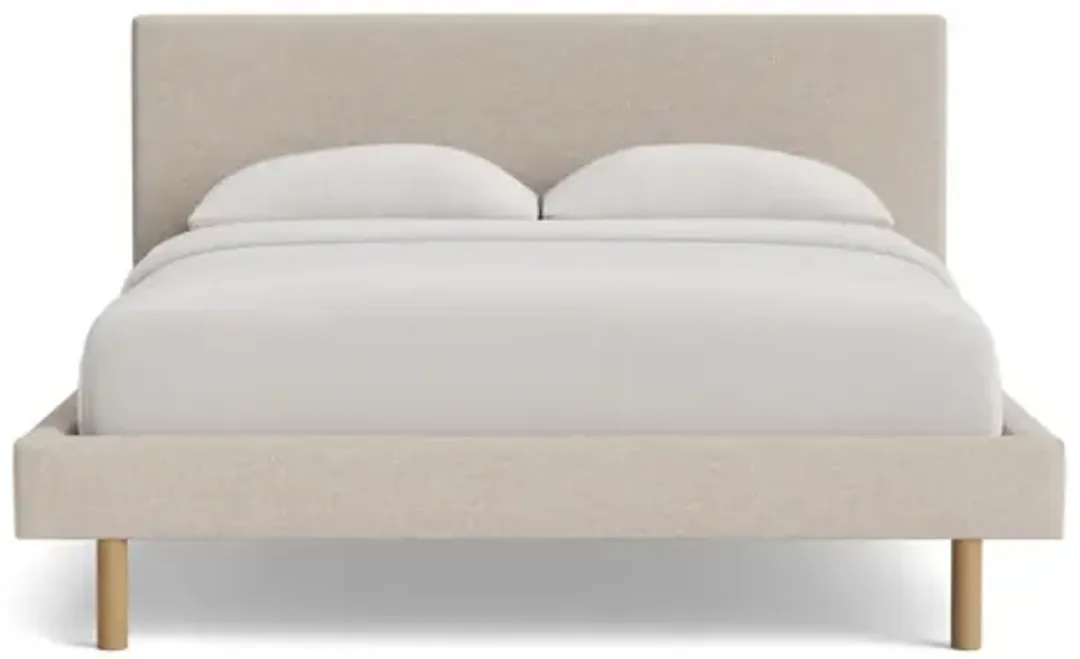 furniture4-494697