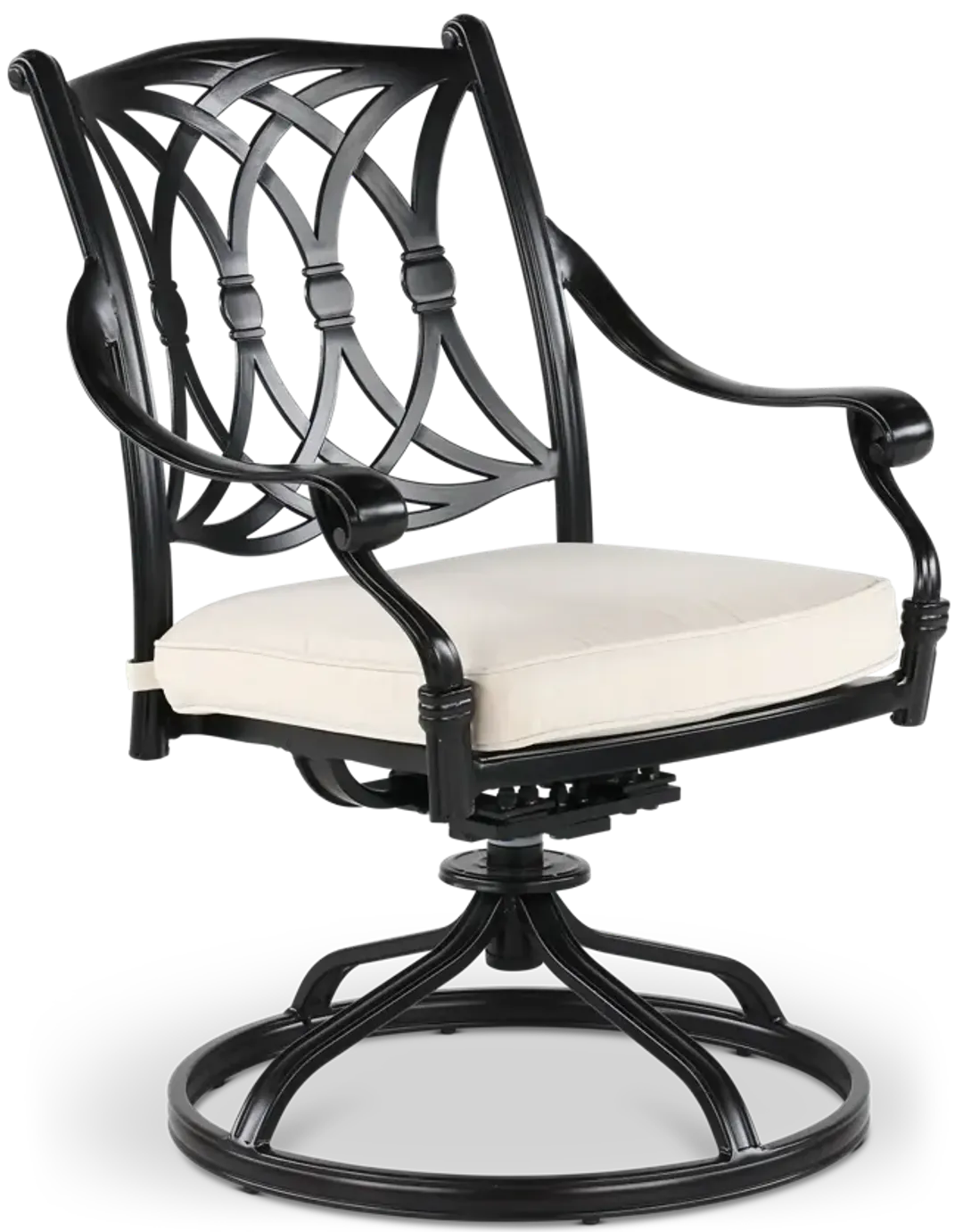 furniture4-494754