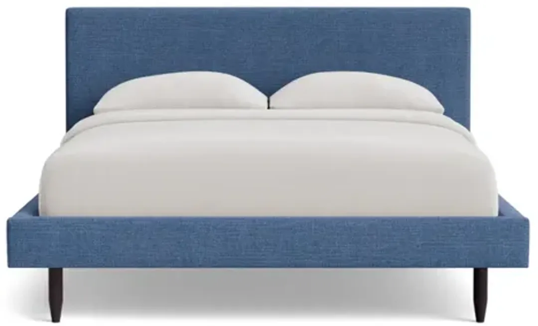 furniture4-494764