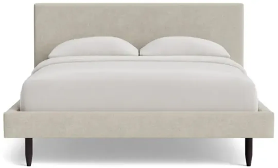 furniture4-494768