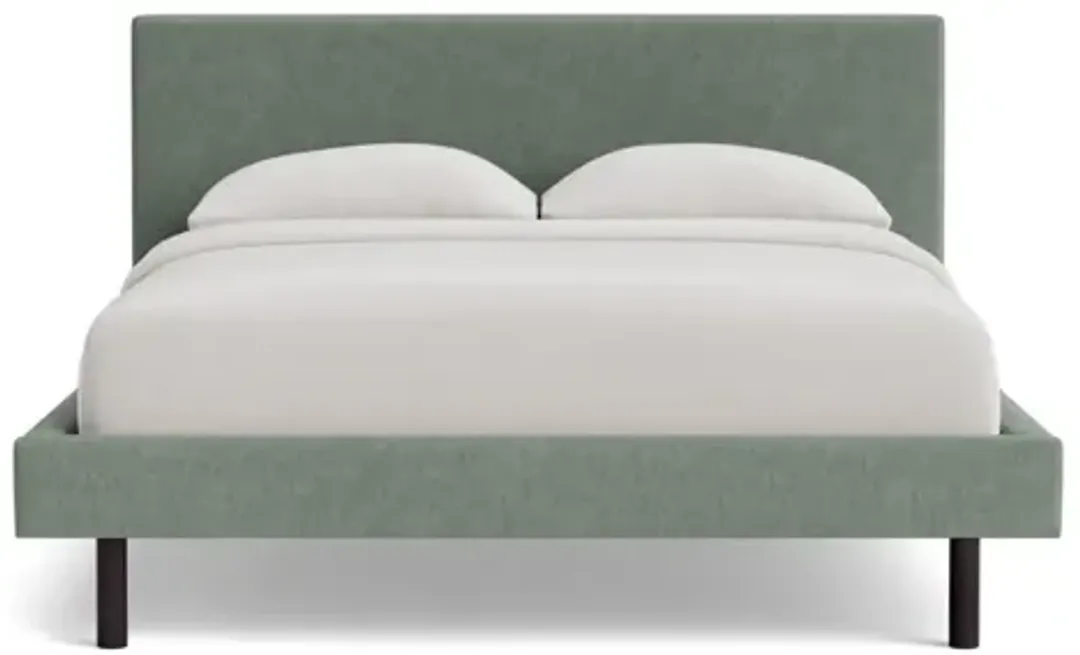furniture4-494914