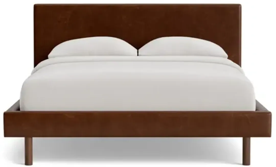 furniture4-494987