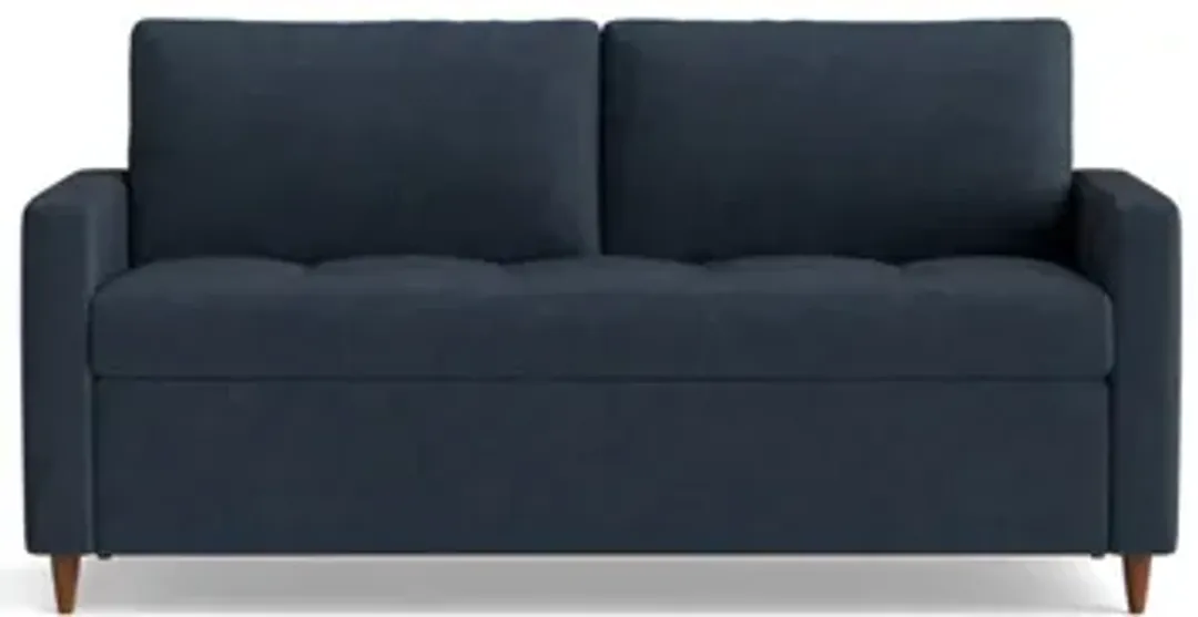 furniture4-495004