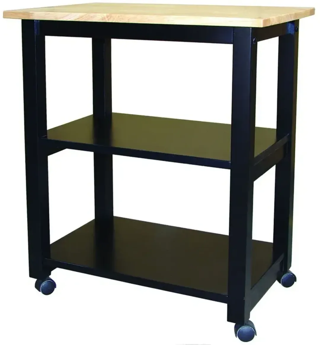 furniture4-495020