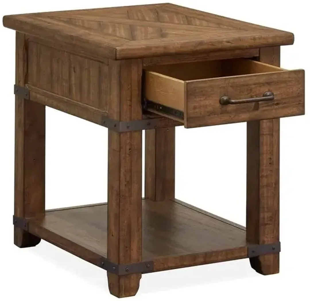 furniture4-495037