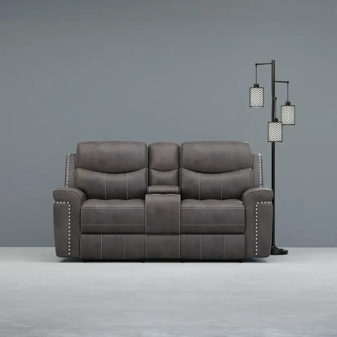 furniture4-495041