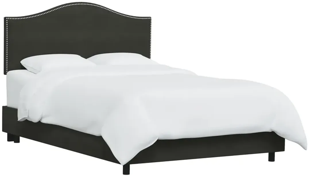 furniture4-495063