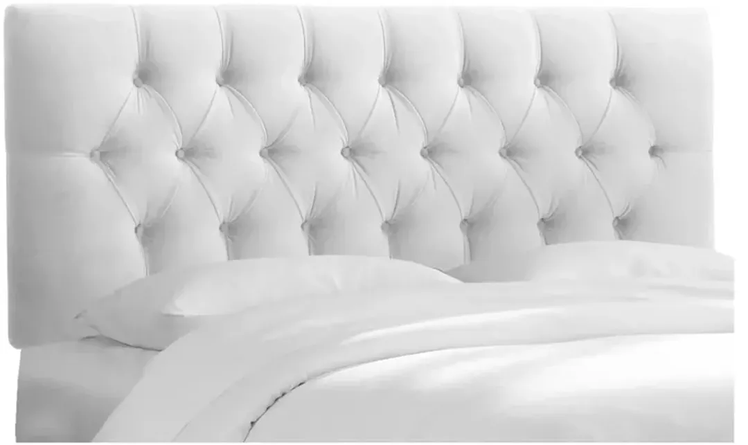 furniture4-495068