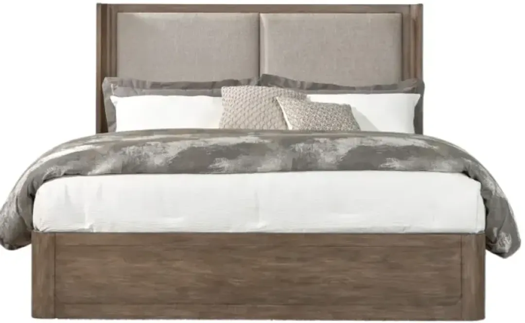 furniture4-495158