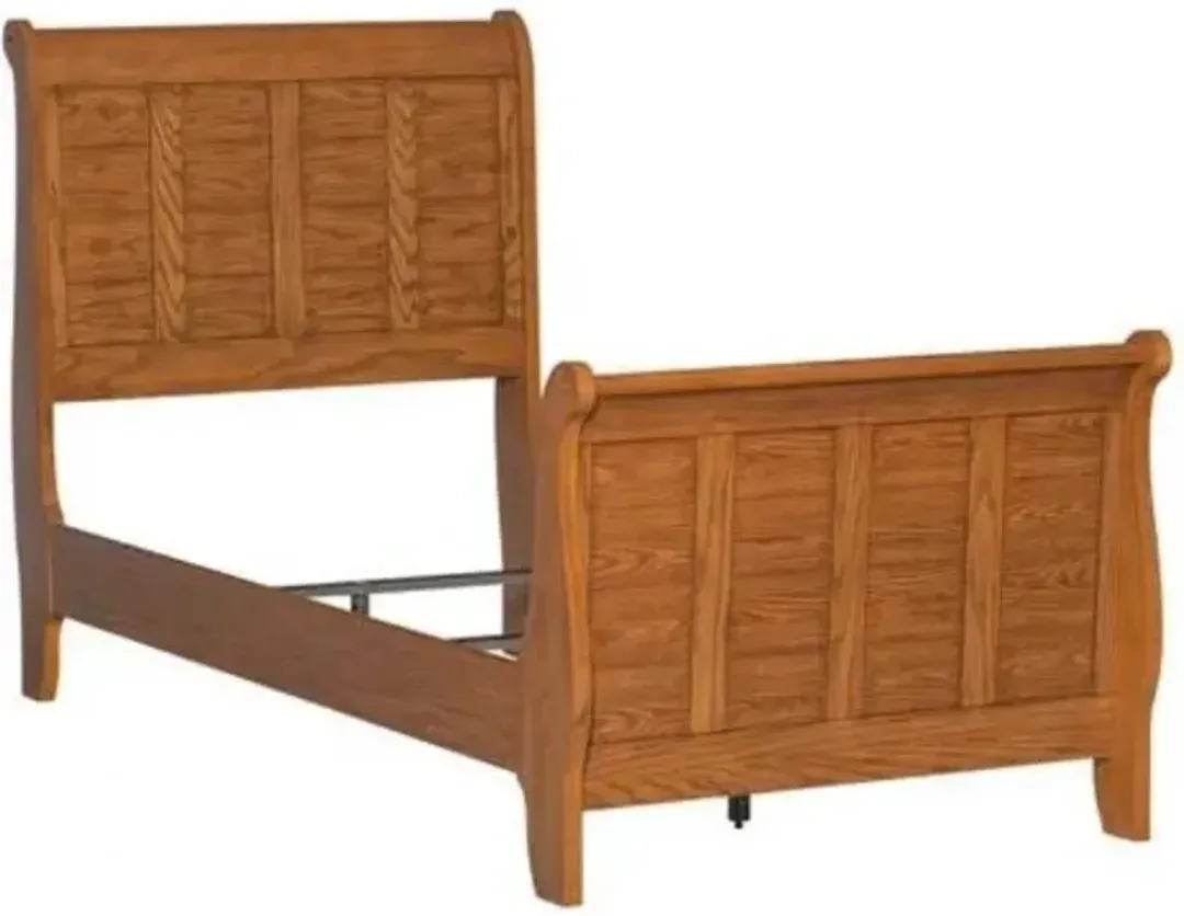 furniture4-495277
