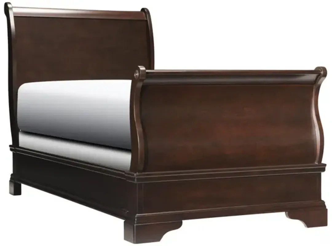 furniture4-495338