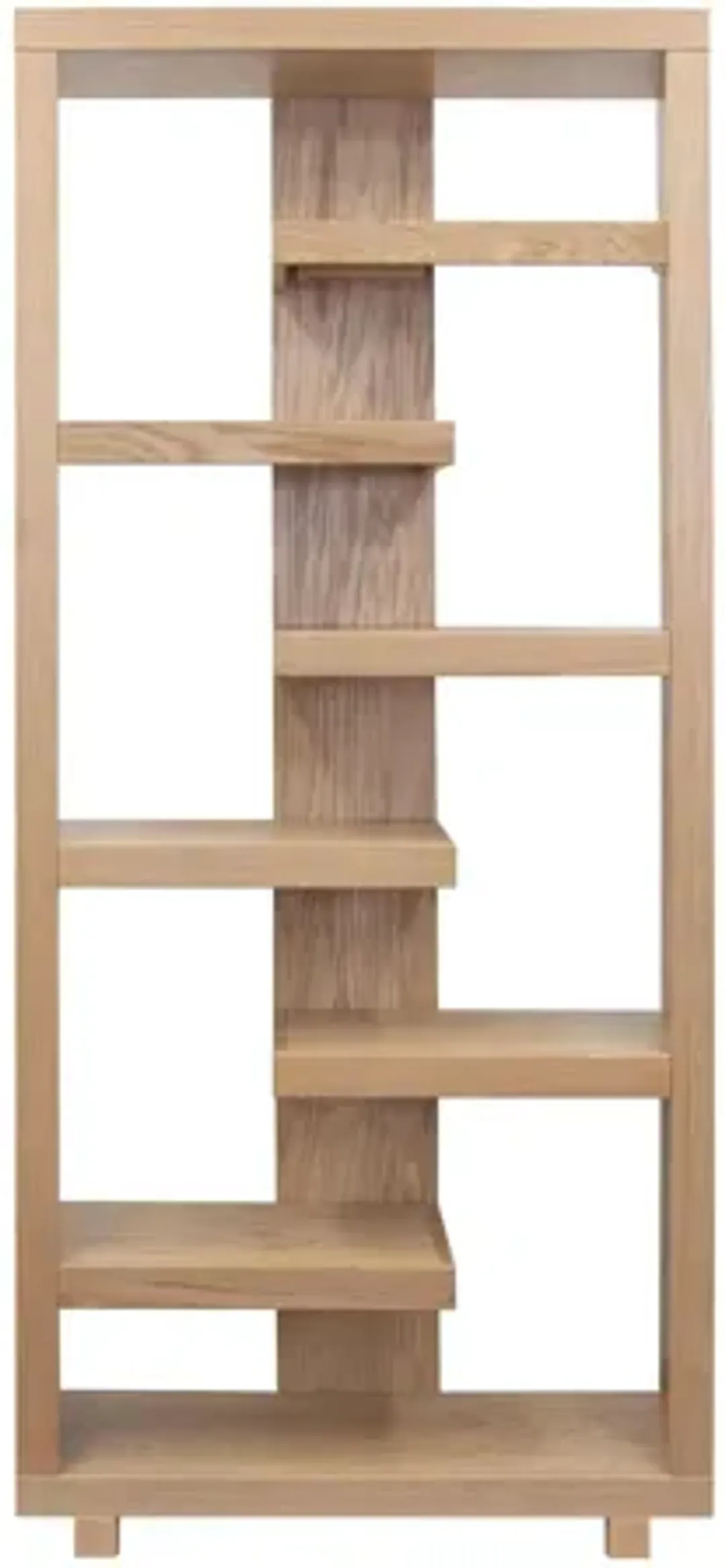 furniture4-495487