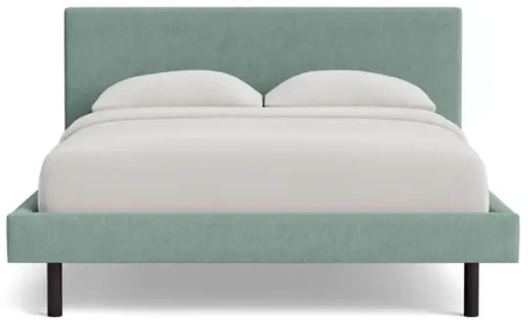 furniture4-495499