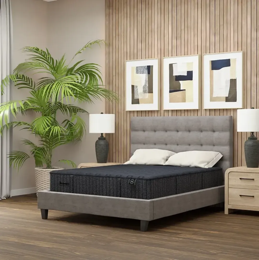 furniture4-495572
