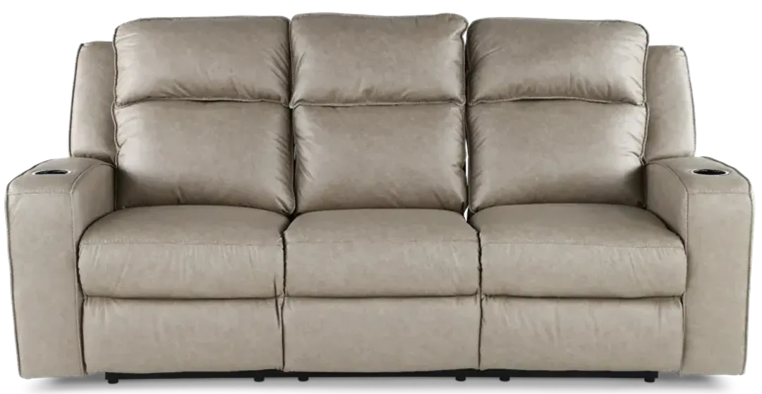 furniture4-495577