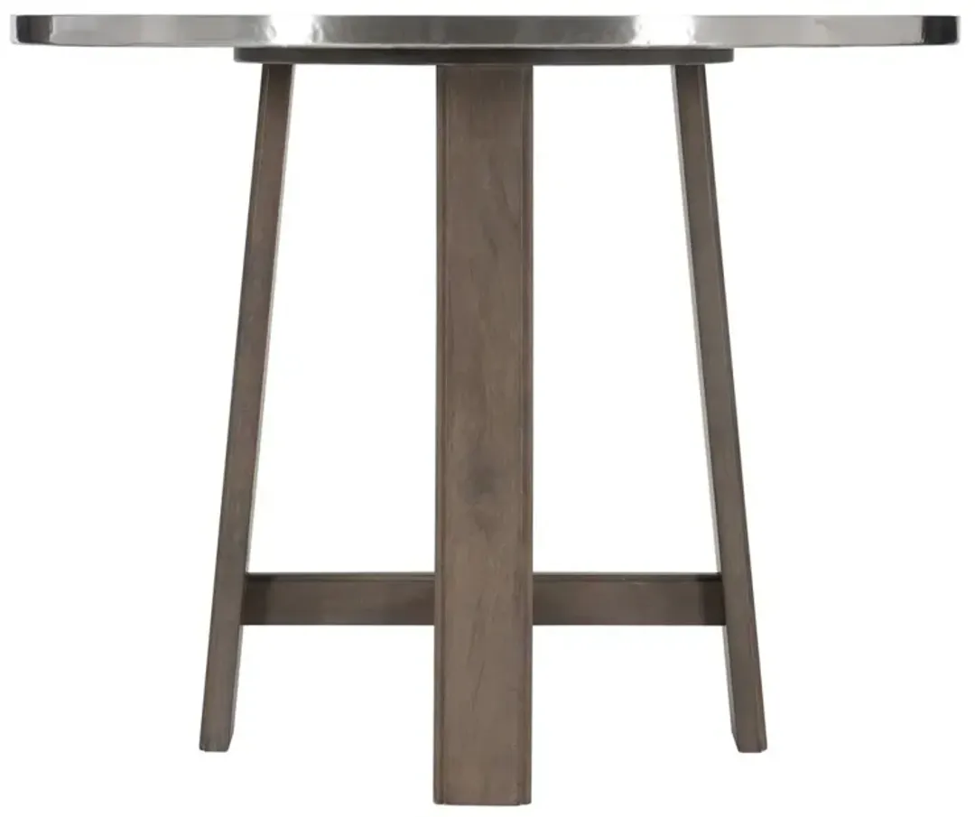 furniture4-495699