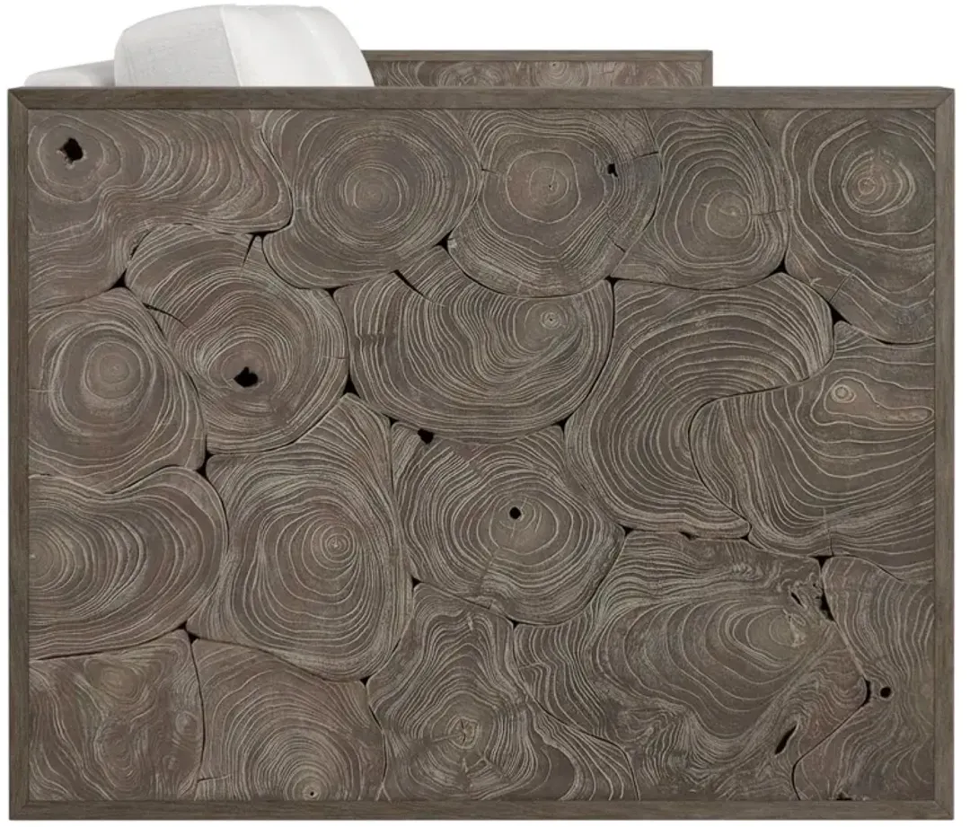 furniture4-495729