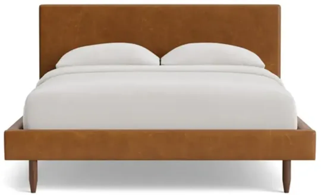 furniture4-495843