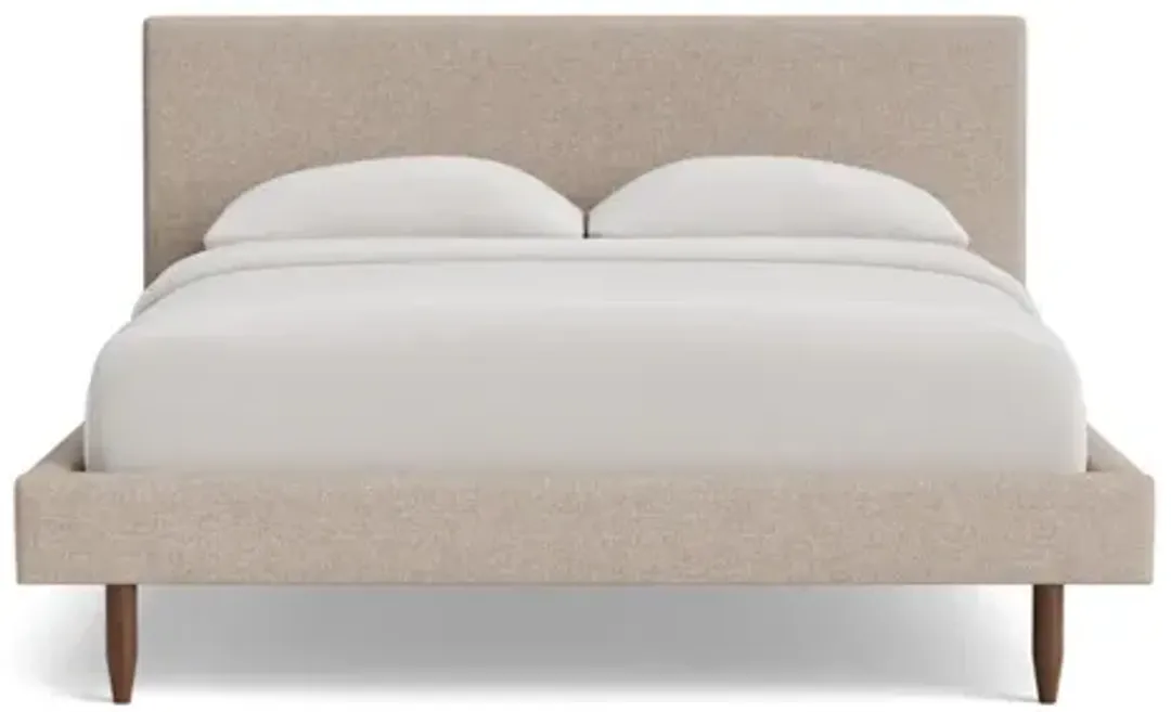 furniture4-495854