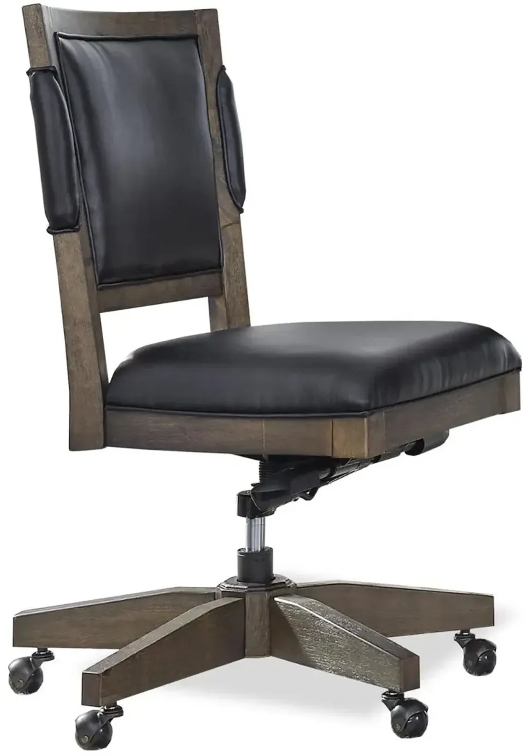 furniture4-495907