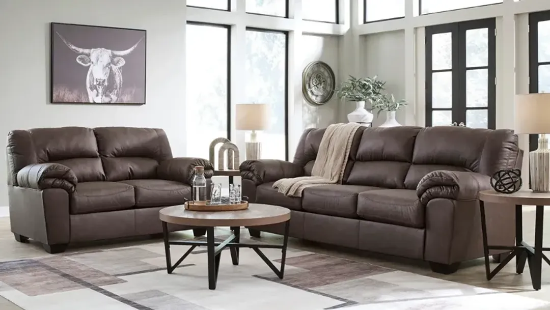 furniture4-495929