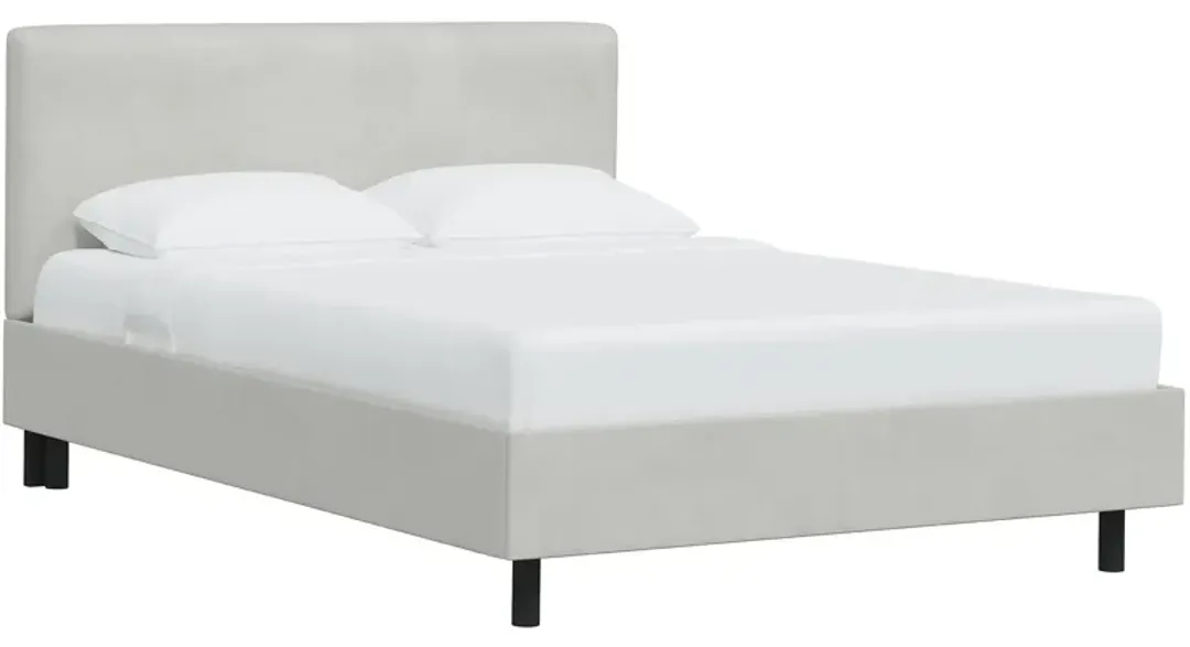 furniture4-495931