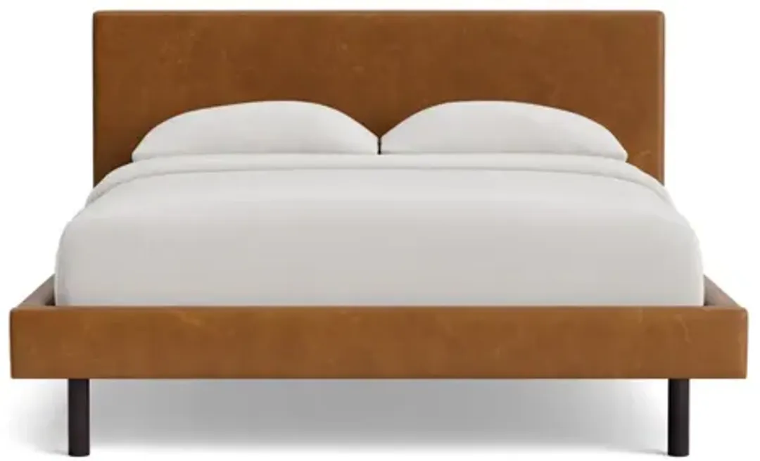 furniture4-495957