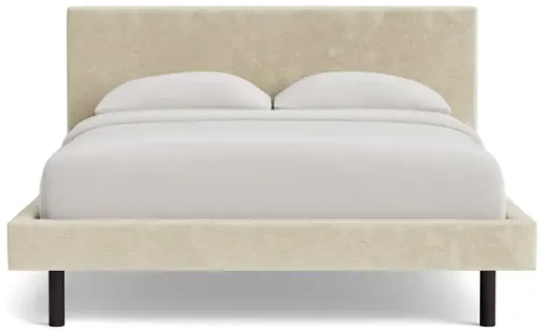 furniture4-495963