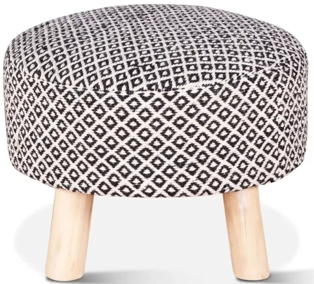 furniture4-496061